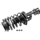 Purchase Top-Quality MONROE - 271855R - Front Strut and Coil Spring Assembly pa1