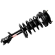 Purchase Top-Quality Front Quick Strut Assembly by MONROE - 271951 pa13