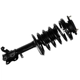 Purchase Top-Quality Front Quick Strut Assembly by MONROE - 271952 pa12