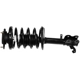 Purchase Top-Quality Front Quick Strut Assembly by MONROE - 271952 pa2