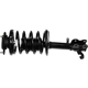 Purchase Top-Quality Front Quick Strut Assembly by MONROE - 271952 pa4