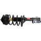 Purchase Top-Quality Assemblage de jambe de force avant de MONROE - 272171 pa1