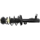 Purchase Top-Quality Front Quick Strut Assembly by MONROE - 272184 pa3