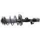 Purchase Top-Quality Front Quick Strut Assembly by MONROE - 272211 pa6