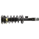 Purchase Top-Quality Front Quick Strut Assembly by MONROE - 272217 pa2