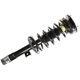 Purchase Top-Quality Front Quick Strut Assembly by MONROE - 272217 pa5