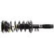 Purchase Top-Quality Front Quick Strut Assembly by MONROE - 272218 pa3
