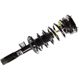 Purchase Top-Quality Front Quick Strut Assembly by MONROE - 272218 pa5