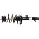 Purchase Top-Quality Front Quick Strut Assembly by MONROE - 272257 pa6
