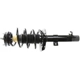 Purchase Top-Quality Front Quick Strut Assembly by MONROE - 272258 pa5