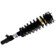 Purchase Top-Quality Front Quick Strut Assembly by MONROE - 272261 pa7
