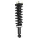 Purchase Top-Quality MONROE - 272263 - Front Quick Strut Assembly pa11