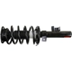 Purchase Top-Quality Front Quick Strut Assembly by MONROE - 272264 pa2