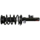 Purchase Top-Quality Front Quick Strut Assembly by MONROE - 272264 pa3