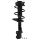 Purchase Top-Quality MONROE - 272275 - Front Quick Strut Assembly pa6