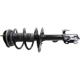 Purchase Top-Quality Front Quick Strut Assembly by MONROE - 272276 pa4