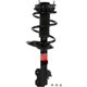 Purchase Top-Quality Front Quick Strut Assembly by MONROE - 272276 pa6