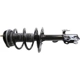Purchase Top-Quality Front Quick Strut Assembly by MONROE - 272276 pa7