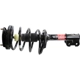 Purchase Top-Quality Front Quick Strut Assembly by MONROE - 272300 pa4