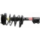 Purchase Top-Quality Front Quick Strut Assembly by MONROE - 272300 pa5