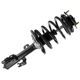 Purchase Top-Quality MONROE - 272307 - Front Quick Strut Assembly pa6