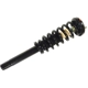 Purchase Top-Quality Front Quick Strut Assembly by MONROE - 272322 pa13
