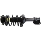 Purchase Top-Quality Front Quick Strut Assembly by MONROE - 272345 pa4