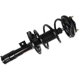 Purchase Top-Quality Front Quick Strut Assembly by MONROE - 272356 pa13