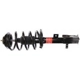 Purchase Top-Quality Front Quick Strut Assembly by MONROE - 272367 pa2