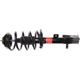 Purchase Top-Quality Front Quick Strut Assembly by MONROE - 272367 pa3