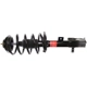 Purchase Top-Quality Front Quick Strut Assembly by MONROE - 272367 pa6