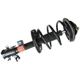 Purchase Top-Quality Front Quick Strut Assembly by MONROE - 272370 pa12