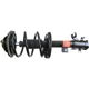 Purchase Top-Quality Front Quick Strut Assembly by MONROE - 272370 pa2