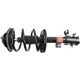 Purchase Top-Quality Front Quick Strut Assembly by MONROE - 272370 pa8
