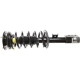 Purchase Top-Quality Front Quick Strut Assembly by MONROE - 272438 pa13
