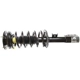 Purchase Top-Quality Front Quick Strut Assembly by MONROE - 272438 pa4