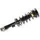 Purchase Top-Quality Front Quick Strut Assembly by MONROE - 272438 pa5