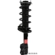 Purchase Top-Quality MONROE - 272491 - Front Quick Strut Assembly pa5