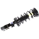 Purchase Top-Quality Front Quick Strut Assembly by MONROE - 272526 pa3