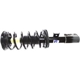Purchase Top-Quality Front Quick Strut Assembly by MONROE - 272526 pa7