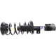 Purchase Top-Quality Front Quick Strut Assembly by MONROE - 272527 pa2