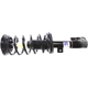 Purchase Top-Quality Front Quick Strut Assembly by MONROE - 272527 pa3