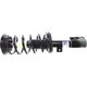Purchase Top-Quality Front Quick Strut Assembly by MONROE - 272527 pa5