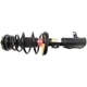 Purchase Top-Quality Front Quick Strut Assembly by MONROE - 272529 pa2