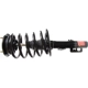Purchase Top-Quality Front Quick Strut Assembly by MONROE - 272530 pa2