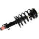 Purchase Top-Quality Front Quick Strut Assembly by MONROE - 272530 pa3