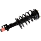 Purchase Top-Quality Front Quick Strut Assembly by MONROE - 272531 pa6
