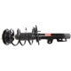 Purchase Top-Quality Front Quick Strut Assembly by MONROE - 272532 pa4
