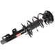 Purchase Top-Quality Front Quick Strut Assembly by MONROE - 272532 pa5
