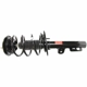 Purchase Top-Quality Front Quick Strut Assembly by MONROE - 272532 pa7